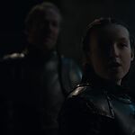 Filename=GAME_OF_THRONES_-_E8X02_A_KNIGHT_OF_THE_SEVEN_KINGDOMS_612.jpg
Filesize=135KiB
Dimensions=1920x1088
Date added=Sep 22, 2023 GAME_OF_THRONES_-_E8X02_A_KNIGHT_OF_THE_SEVEN_KINGDOMS_612.jpg