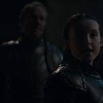 Filename=GAME_OF_THRONES_-_E8X02_A_KNIGHT_OF_THE_SEVEN_KINGDOMS_613.jpg
Filesize=135KiB
Dimensions=1920x1088
Date added=Sep 22, 2023 GAME_OF_THRONES_-_E8X02_A_KNIGHT_OF_THE_SEVEN_KINGDOMS_613.jpg