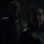 Filename=GAME_OF_THRONES_-_E8X02_A_KNIGHT_OF_THE_SEVEN_KINGDOMS_615.jpg
Filesize=136KiB
Dimensions=1920x1088
Date added=Sep 22, 2023 GAME_OF_THRONES_-_E8X02_A_KNIGHT_OF_THE_SEVEN_KINGDOMS_615.jpg