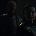 Filename=GAME_OF_THRONES_-_E8X02_A_KNIGHT_OF_THE_SEVEN_KINGDOMS_616.jpg
Filesize=136KiB
Dimensions=1920x1088
Date added=Sep 22, 2023 GAME_OF_THRONES_-_E8X02_A_KNIGHT_OF_THE_SEVEN_KINGDOMS_616.jpg