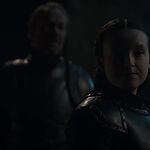Filename=GAME_OF_THRONES_-_E8X02_A_KNIGHT_OF_THE_SEVEN_KINGDOMS_617.jpg
Filesize=136KiB
Dimensions=1920x1088
Date added=Sep 22, 2023 GAME_OF_THRONES_-_E8X02_A_KNIGHT_OF_THE_SEVEN_KINGDOMS_617.jpg