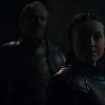 Filename=GAME_OF_THRONES_-_E8X02_A_KNIGHT_OF_THE_SEVEN_KINGDOMS_618.jpg
Filesize=137KiB
Dimensions=1920x1088
Date added=Sep 22, 2023 GAME_OF_THRONES_-_E8X02_A_KNIGHT_OF_THE_SEVEN_KINGDOMS_618.jpg