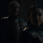 Filename=GAME_OF_THRONES_-_E8X02_A_KNIGHT_OF_THE_SEVEN_KINGDOMS_619.jpg
Filesize=137KiB
Dimensions=1920x1088
Date added=Sep 22, 2023 GAME_OF_THRONES_-_E8X02_A_KNIGHT_OF_THE_SEVEN_KINGDOMS_619.jpg