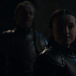 Filename=GAME_OF_THRONES_-_E8X02_A_KNIGHT_OF_THE_SEVEN_KINGDOMS_620.jpg
Filesize=137KiB
Dimensions=1920x1088
Date added=Sep 22, 2023 GAME_OF_THRONES_-_E8X02_A_KNIGHT_OF_THE_SEVEN_KINGDOMS_620.jpg