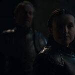 Filename=GAME_OF_THRONES_-_E8X02_A_KNIGHT_OF_THE_SEVEN_KINGDOMS_621.jpg
Filesize=138KiB
Dimensions=1920x1088
Date added=Sep 22, 2023 GAME_OF_THRONES_-_E8X02_A_KNIGHT_OF_THE_SEVEN_KINGDOMS_621.jpg