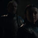 Filename=GAME_OF_THRONES_-_E8X02_A_KNIGHT_OF_THE_SEVEN_KINGDOMS_622.jpg
Filesize=138KiB
Dimensions=1920x1088
Date added=Sep 22, 2023 GAME_OF_THRONES_-_E8X02_A_KNIGHT_OF_THE_SEVEN_KINGDOMS_622.jpg