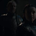 Filename=GAME_OF_THRONES_-_E8X02_A_KNIGHT_OF_THE_SEVEN_KINGDOMS_623.jpg
Filesize=138KiB
Dimensions=1920x1088
Date added=Sep 22, 2023 GAME_OF_THRONES_-_E8X02_A_KNIGHT_OF_THE_SEVEN_KINGDOMS_623.jpg