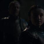 Filename=GAME_OF_THRONES_-_E8X02_A_KNIGHT_OF_THE_SEVEN_KINGDOMS_624.jpg
Filesize=138KiB
Dimensions=1920x1088
Date added=Sep 22, 2023 GAME_OF_THRONES_-_E8X02_A_KNIGHT_OF_THE_SEVEN_KINGDOMS_624.jpg