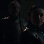 Filename=GAME_OF_THRONES_-_E8X02_A_KNIGHT_OF_THE_SEVEN_KINGDOMS_625.jpg
Filesize=137KiB
Dimensions=1920x1088
Date added=Sep 22, 2023 GAME_OF_THRONES_-_E8X02_A_KNIGHT_OF_THE_SEVEN_KINGDOMS_625.jpg