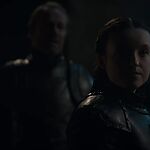 Filename=GAME_OF_THRONES_-_E8X02_A_KNIGHT_OF_THE_SEVEN_KINGDOMS_626.jpg
Filesize=136KiB
Dimensions=1920x1088
Date added=Sep 22, 2023 GAME_OF_THRONES_-_E8X02_A_KNIGHT_OF_THE_SEVEN_KINGDOMS_626.jpg