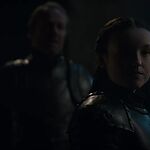 Filename=GAME_OF_THRONES_-_E8X02_A_KNIGHT_OF_THE_SEVEN_KINGDOMS_627.jpg
Filesize=136KiB
Dimensions=1920x1088
Date added=Sep 22, 2023 GAME_OF_THRONES_-_E8X02_A_KNIGHT_OF_THE_SEVEN_KINGDOMS_627.jpg