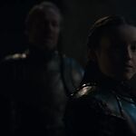 Filename=GAME_OF_THRONES_-_E8X02_A_KNIGHT_OF_THE_SEVEN_KINGDOMS_628.jpg
Filesize=134KiB
Dimensions=1920x1088
Date added=Sep 22, 2023 GAME_OF_THRONES_-_E8X02_A_KNIGHT_OF_THE_SEVEN_KINGDOMS_628.jpg