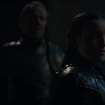 Filename=GAME_OF_THRONES_-_E8X02_A_KNIGHT_OF_THE_SEVEN_KINGDOMS_629.jpg
Filesize=131KiB
Dimensions=1920x1088
Date added=Sep 22, 2023 GAME_OF_THRONES_-_E8X02_A_KNIGHT_OF_THE_SEVEN_KINGDOMS_629.jpg