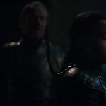 Filename=GAME_OF_THRONES_-_E8X02_A_KNIGHT_OF_THE_SEVEN_KINGDOMS_630.jpg
Filesize=126KiB
Dimensions=1920x1088
Date added=Sep 22, 2023 GAME_OF_THRONES_-_E8X02_A_KNIGHT_OF_THE_SEVEN_KINGDOMS_630.jpg