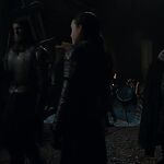 Filename=GAME_OF_THRONES_-_E8X02_A_KNIGHT_OF_THE_SEVEN_KINGDOMS_631.jpg
Filesize=145KiB
Dimensions=1920x1088
Date added=Sep 22, 2023 GAME_OF_THRONES_-_E8X02_A_KNIGHT_OF_THE_SEVEN_KINGDOMS_631.jpg