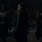 GAME_OF_THRONES_-_E8X02_A_KNIGHT_OF_THE_SEVEN_KINGDOMS_632.jpg