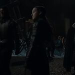 Filename=GAME_OF_THRONES_-_E8X02_A_KNIGHT_OF_THE_SEVEN_KINGDOMS_633.jpg
Filesize=157KiB
Dimensions=1920x1088
Date added=Sep 22, 2023 GAME_OF_THRONES_-_E8X02_A_KNIGHT_OF_THE_SEVEN_KINGDOMS_633.jpg