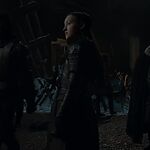 Filename=GAME_OF_THRONES_-_E8X02_A_KNIGHT_OF_THE_SEVEN_KINGDOMS_634.jpg
Filesize=161KiB
Dimensions=1920x1088
Date added=Sep 22, 2023 GAME_OF_THRONES_-_E8X02_A_KNIGHT_OF_THE_SEVEN_KINGDOMS_634.jpg