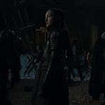 Filename=GAME_OF_THRONES_-_E8X02_A_KNIGHT_OF_THE_SEVEN_KINGDOMS_635.jpg
Filesize=166KiB
Dimensions=1920x1088
Date added=Sep 22, 2023 GAME_OF_THRONES_-_E8X02_A_KNIGHT_OF_THE_SEVEN_KINGDOMS_635.jpg