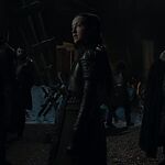 Filename=GAME_OF_THRONES_-_E8X02_A_KNIGHT_OF_THE_SEVEN_KINGDOMS_636.jpg
Filesize=164KiB
Dimensions=1920x1088
Date added=Sep 22, 2023 GAME_OF_THRONES_-_E8X02_A_KNIGHT_OF_THE_SEVEN_KINGDOMS_636.jpg