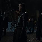 Filename=GAME_OF_THRONES_-_E8X02_A_KNIGHT_OF_THE_SEVEN_KINGDOMS_638.jpg
Filesize=165KiB
Dimensions=1920x1088
Date added=Sep 22, 2023 GAME_OF_THRONES_-_E8X02_A_KNIGHT_OF_THE_SEVEN_KINGDOMS_638.jpg