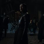 Filename=GAME_OF_THRONES_-_E8X02_A_KNIGHT_OF_THE_SEVEN_KINGDOMS_639.jpg
Filesize=166KiB
Dimensions=1920x1088
Date added=Sep 22, 2023 GAME_OF_THRONES_-_E8X02_A_KNIGHT_OF_THE_SEVEN_KINGDOMS_639.jpg