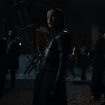 Filename=GAME_OF_THRONES_-_E8X02_A_KNIGHT_OF_THE_SEVEN_KINGDOMS_640.jpg
Filesize=165KiB
Dimensions=1920x1088
Date added=Sep 22, 2023 GAME_OF_THRONES_-_E8X02_A_KNIGHT_OF_THE_SEVEN_KINGDOMS_640.jpg