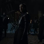 Filename=GAME_OF_THRONES_-_E8X02_A_KNIGHT_OF_THE_SEVEN_KINGDOMS_641.jpg
Filesize=164KiB
Dimensions=1920x1088
Date added=Sep 22, 2023 GAME_OF_THRONES_-_E8X02_A_KNIGHT_OF_THE_SEVEN_KINGDOMS_641.jpg