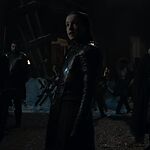 Filename=GAME_OF_THRONES_-_E8X02_A_KNIGHT_OF_THE_SEVEN_KINGDOMS_642.jpg
Filesize=163KiB
Dimensions=1920x1088
Date added=Sep 22, 2023 GAME_OF_THRONES_-_E8X02_A_KNIGHT_OF_THE_SEVEN_KINGDOMS_642.jpg