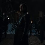 Filename=GAME_OF_THRONES_-_E8X02_A_KNIGHT_OF_THE_SEVEN_KINGDOMS_643.jpg
Filesize=160KiB
Dimensions=1920x1088
Date added=Sep 22, 2023 GAME_OF_THRONES_-_E8X02_A_KNIGHT_OF_THE_SEVEN_KINGDOMS_643.jpg