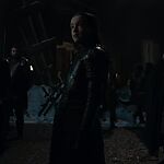 Filename=GAME_OF_THRONES_-_E8X02_A_KNIGHT_OF_THE_SEVEN_KINGDOMS_644.jpg
Filesize=158KiB
Dimensions=1920x1088
Date added=Sep 22, 2023 GAME_OF_THRONES_-_E8X02_A_KNIGHT_OF_THE_SEVEN_KINGDOMS_644.jpg