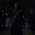 Filename=GAME_OF_THRONES_-_E8X02_A_KNIGHT_OF_THE_SEVEN_KINGDOMS_645.jpg
Filesize=159KiB
Dimensions=1920x1088
Date added=Sep 22, 2023 GAME_OF_THRONES_-_E8X02_A_KNIGHT_OF_THE_SEVEN_KINGDOMS_645.jpg