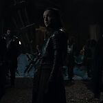 Filename=GAME_OF_THRONES_-_E8X02_A_KNIGHT_OF_THE_SEVEN_KINGDOMS_646.jpg
Filesize=162KiB
Dimensions=1920x1088
Date added=Sep 22, 2023 GAME_OF_THRONES_-_E8X02_A_KNIGHT_OF_THE_SEVEN_KINGDOMS_646.jpg