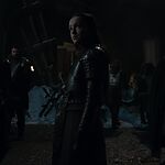 Filename=GAME_OF_THRONES_-_E8X02_A_KNIGHT_OF_THE_SEVEN_KINGDOMS_647.jpg
Filesize=163KiB
Dimensions=1920x1088
Date added=Sep 22, 2023 GAME_OF_THRONES_-_E8X02_A_KNIGHT_OF_THE_SEVEN_KINGDOMS_647.jpg