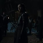 Filename=GAME_OF_THRONES_-_E8X02_A_KNIGHT_OF_THE_SEVEN_KINGDOMS_648.jpg
Filesize=163KiB
Dimensions=1920x1088
Date added=Sep 22, 2023 GAME_OF_THRONES_-_E8X02_A_KNIGHT_OF_THE_SEVEN_KINGDOMS_648.jpg