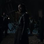 Filename=GAME_OF_THRONES_-_E8X02_A_KNIGHT_OF_THE_SEVEN_KINGDOMS_649.jpg
Filesize=164KiB
Dimensions=1920x1088
Date added=Sep 22, 2023 GAME_OF_THRONES_-_E8X02_A_KNIGHT_OF_THE_SEVEN_KINGDOMS_649.jpg
