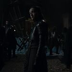 Filename=GAME_OF_THRONES_-_E8X02_A_KNIGHT_OF_THE_SEVEN_KINGDOMS_651.jpg
Filesize=163KiB
Dimensions=1920x1088
Date added=Sep 22, 2023 GAME_OF_THRONES_-_E8X02_A_KNIGHT_OF_THE_SEVEN_KINGDOMS_651.jpg