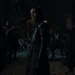 Filename=GAME_OF_THRONES_-_E8X02_A_KNIGHT_OF_THE_SEVEN_KINGDOMS_652.jpg
Filesize=162KiB
Dimensions=1920x1088
Date added=Sep 22, 2023 GAME_OF_THRONES_-_E8X02_A_KNIGHT_OF_THE_SEVEN_KINGDOMS_652.jpg