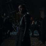 Filename=GAME_OF_THRONES_-_E8X02_A_KNIGHT_OF_THE_SEVEN_KINGDOMS_653.jpg
Filesize=162KiB
Dimensions=1920x1088
Date added=Sep 22, 2023 GAME_OF_THRONES_-_E8X02_A_KNIGHT_OF_THE_SEVEN_KINGDOMS_653.jpg