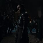 Filename=GAME_OF_THRONES_-_E8X02_A_KNIGHT_OF_THE_SEVEN_KINGDOMS_654.jpg
Filesize=163KiB
Dimensions=1920x1088
Date added=Sep 22, 2023 GAME_OF_THRONES_-_E8X02_A_KNIGHT_OF_THE_SEVEN_KINGDOMS_654.jpg