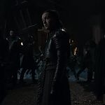 Filename=GAME_OF_THRONES_-_E8X02_A_KNIGHT_OF_THE_SEVEN_KINGDOMS_655.jpg
Filesize=162KiB
Dimensions=1920x1088
Date added=Sep 22, 2023 GAME_OF_THRONES_-_E8X02_A_KNIGHT_OF_THE_SEVEN_KINGDOMS_655.jpg