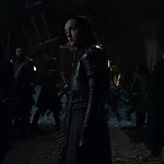 Filename=GAME_OF_THRONES_-_E8X02_A_KNIGHT_OF_THE_SEVEN_KINGDOMS_656.jpg
Filesize=161KiB
Dimensions=1920x1088
Date added=Sep 22, 2023 GAME_OF_THRONES_-_E8X02_A_KNIGHT_OF_THE_SEVEN_KINGDOMS_656.jpg