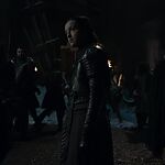 Filename=GAME_OF_THRONES_-_E8X02_A_KNIGHT_OF_THE_SEVEN_KINGDOMS_657.jpg
Filesize=161KiB
Dimensions=1920x1088
Date added=Sep 22, 2023 GAME_OF_THRONES_-_E8X02_A_KNIGHT_OF_THE_SEVEN_KINGDOMS_657.jpg