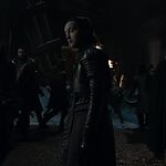 GAME_OF_THRONES_-_E8X02_A_KNIGHT_OF_THE_SEVEN_KINGDOMS_658.jpg