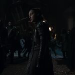 Filename=GAME_OF_THRONES_-_E8X02_A_KNIGHT_OF_THE_SEVEN_KINGDOMS_659.jpg
Filesize=158KiB
Dimensions=1920x1088
Date added=Sep 22, 2023 GAME_OF_THRONES_-_E8X02_A_KNIGHT_OF_THE_SEVEN_KINGDOMS_659.jpg