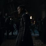 Filename=GAME_OF_THRONES_-_E8X02_A_KNIGHT_OF_THE_SEVEN_KINGDOMS_660.jpg
Filesize=157KiB
Dimensions=1920x1088
Date added=Sep 22, 2023 GAME_OF_THRONES_-_E8X02_A_KNIGHT_OF_THE_SEVEN_KINGDOMS_660.jpg