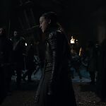 Filename=GAME_OF_THRONES_-_E8X02_A_KNIGHT_OF_THE_SEVEN_KINGDOMS_661.jpg
Filesize=156KiB
Dimensions=1920x1088
Date added=Sep 22, 2023 GAME_OF_THRONES_-_E8X02_A_KNIGHT_OF_THE_SEVEN_KINGDOMS_661.jpg