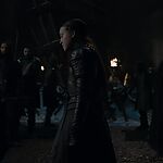 Filename=GAME_OF_THRONES_-_E8X02_A_KNIGHT_OF_THE_SEVEN_KINGDOMS_662.jpg
Filesize=155KiB
Dimensions=1920x1088
Date added=Sep 22, 2023 GAME_OF_THRONES_-_E8X02_A_KNIGHT_OF_THE_SEVEN_KINGDOMS_662.jpg