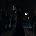 Filename=GAME_OF_THRONES_-_E8X02_A_KNIGHT_OF_THE_SEVEN_KINGDOMS_663.jpg
Filesize=152KiB
Dimensions=1920x1088
Date added=Sep 22, 2023 GAME_OF_THRONES_-_E8X02_A_KNIGHT_OF_THE_SEVEN_KINGDOMS_663.jpg