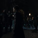 Filename=GAME_OF_THRONES_-_E8X02_A_KNIGHT_OF_THE_SEVEN_KINGDOMS_665.jpg
Filesize=147KiB
Dimensions=1920x1088
Date added=Sep 22, 2023 GAME_OF_THRONES_-_E8X02_A_KNIGHT_OF_THE_SEVEN_KINGDOMS_665.jpg